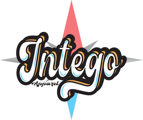 Intego Apparel